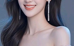 无人区卡一卡二卡老狼网站